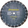 Диск алмазный CHAMPION PRO С1603 CH-C1603