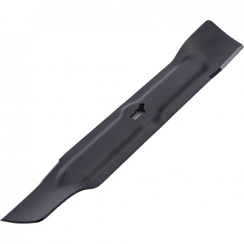 Нож CHAMPION для газонокосилки EM3211, С5069