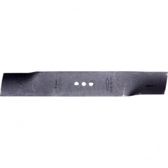 Нож CHAMPION для газонокосилки EM3313, C5186