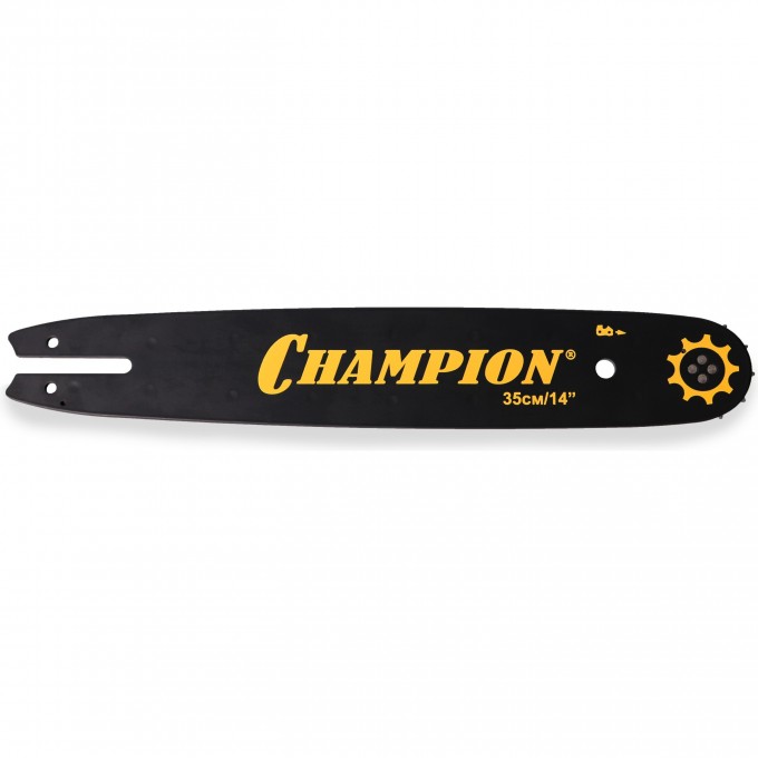 Шина CHAMPION 14", 952938 CH-952938