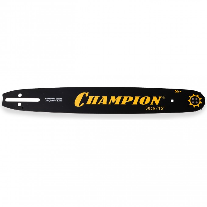 Шина CHAMPION 15", 952910 CH-952910