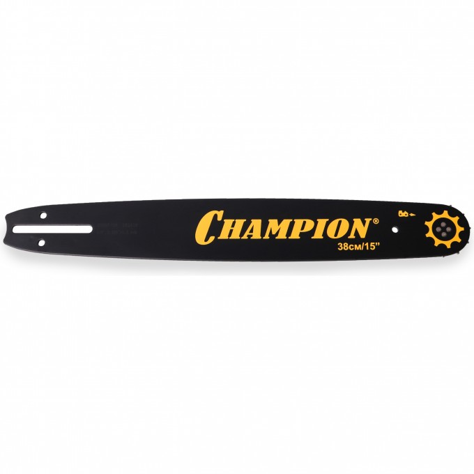 Шина CHAMPION 15", 952916 CH-952916