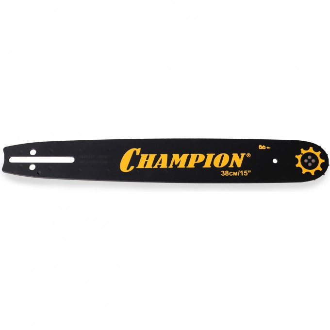 Шина CHAMPION 15", 952922 CH-952922