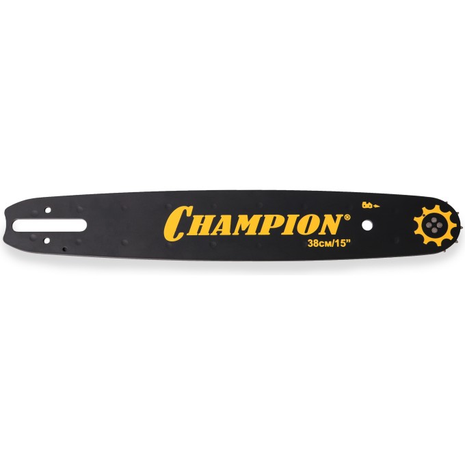 Шина CHAMPION 15", 952937 CH-952937