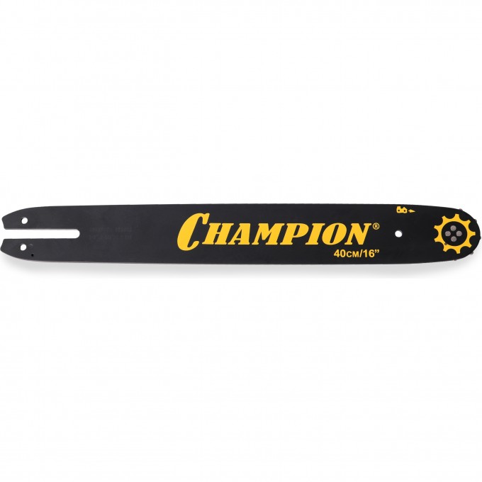 Шина CHAMPION 16", 952902 CH-952902