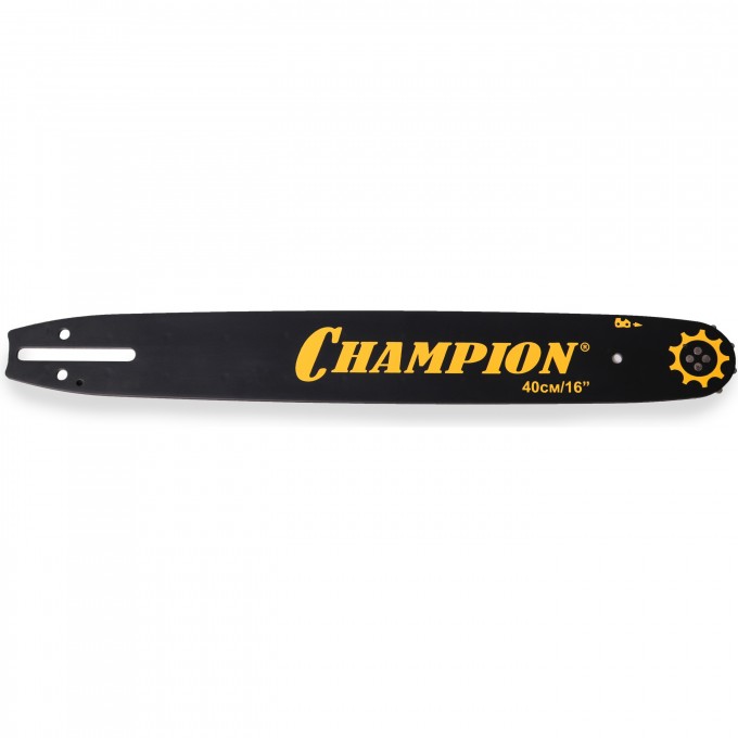 Шина CHAMPION 16", 952903 CH-952903