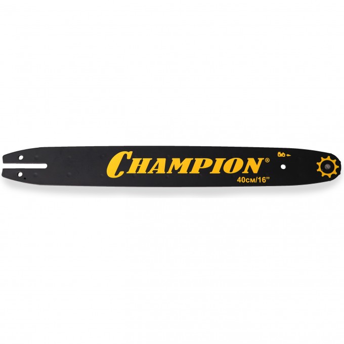 Шина CHAMPION 16", 952904 CH-952904