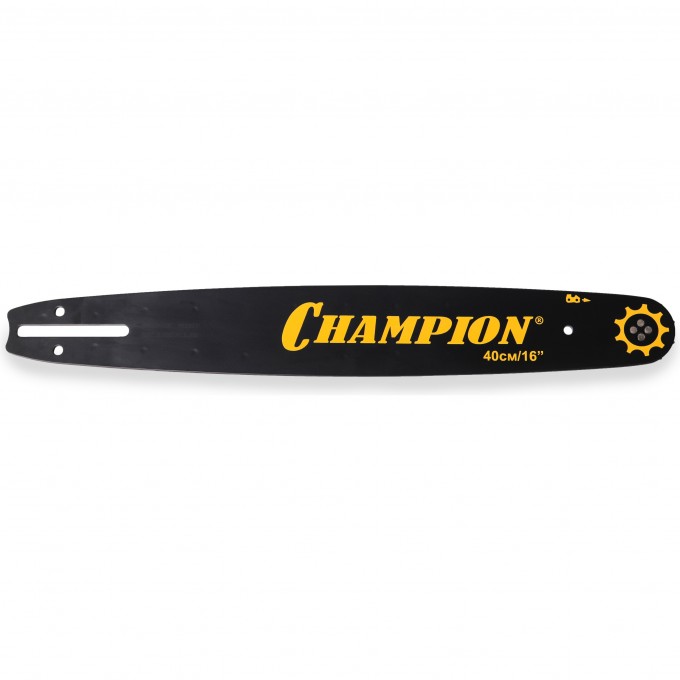 Шина CHAMPION 16", 952917 CH-952917