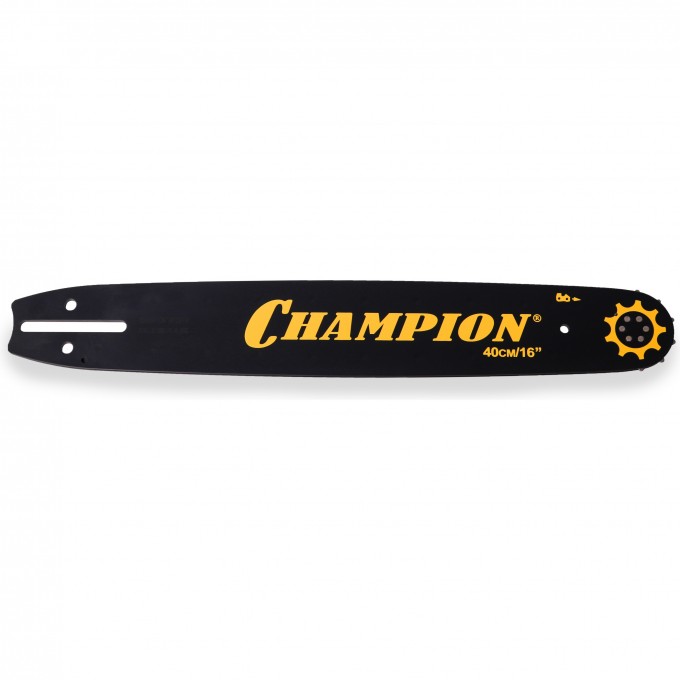 Шина CHAMPION 16". 952918 CH-952918