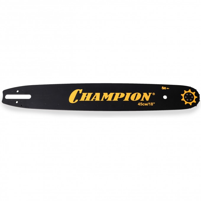 Шина CHAMPION 18". 952921 CH-952921